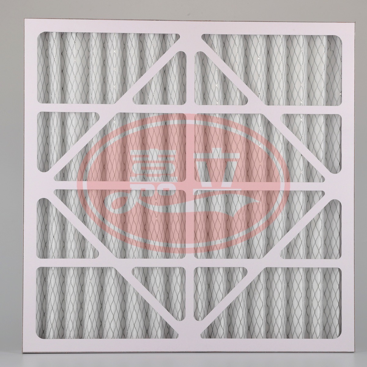 南吕镇纸框过滤器